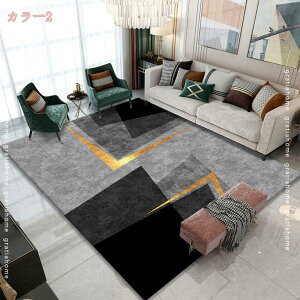 O}bg k J[ybg ۓI ` Vv  ϖՐ hL rO Q g[ΉO q 􂦂郉O  킢 p O _ JtF C xbh