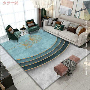 777~OFFN[| O}bg k J[ybg ۓI ` Vv  ϖՐ hL rO Q g[ΉO q 􂦂郉O  킢 p O _ JtF