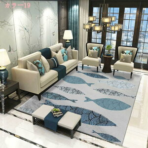 O J[ybg O}bg ۓI k ~ h_j _ hL ې I[V[Y  ܂ \ rO   Q CeA ze ܂݉\ g[Ή 