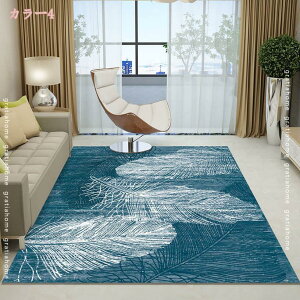 500~OFFN[| k OJ[ybg ~ߕt 􉽊w͗l ۓI  O}bg _ 㕗 tďH~ m ap Չ CeA _CjO Z^[O ϖՐ 