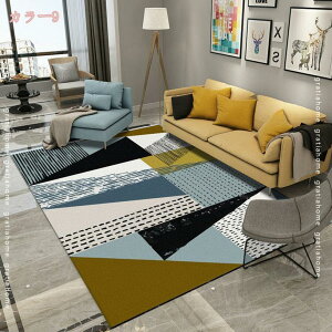 1000~OFFN[| O J[ybg O}bg ۓI k ~ h_j _ hL ې I[V[Y  ܂ \ rO   Q CeA ze ܂