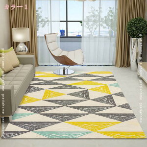 1000~OFFN[| O J[ybg O}bg ۓI k ~ h_j _ hL ې I[V[Y  ܂ \ rO   Q CeA ze ܂