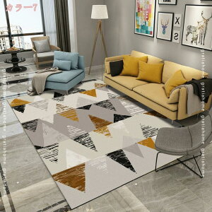 500~OFFN[| k OJ[ybg ~ߕt 􉽊w͗l ۓI  O}bg _ 㕗 tďH~ m ap Չ CeA _CjO Z^[O ϖՐ 