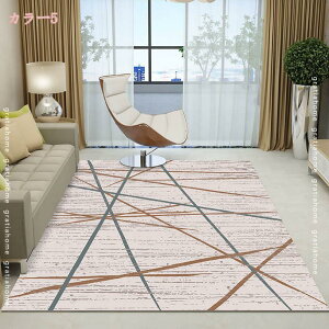 777~OFFN[| O J[ybg O}bg ۓI k ~ h_j _ hL ې I[V[Y  ܂ \ rO   Q CeA ze ܂