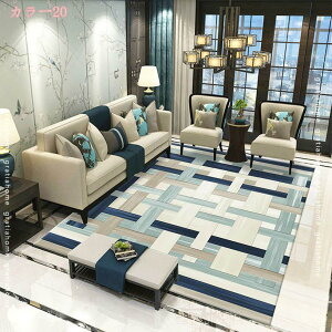 1000~OFFN[| O J[ybg O}bg ۓI k ~ h_j _ hL ې I[V[Y  ܂ \ rO   Q CeA ze ܂