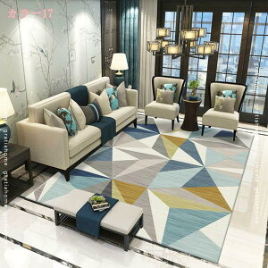 500~OFFN[| k OJ[ybg ~ߕt 􉽊w͗l ۓI  O}bg _ 㕗 tďH~ m ap Չ CeA _CjO Z^[O ϖՐ 