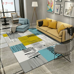 O J[ybg O}bg ۓI k ~ h_j _ hL ې I[V[Y  ܂ \ rO   Q CeA ze ܂݉\ g[Ή 