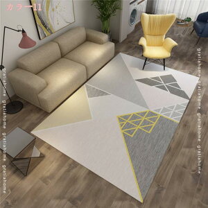 500~OFFN[| k OJ[ybg ~ߕt 􉽊w͗l ۓI  O}bg _ 㕗 tďH~ m ap Չ CeA _CjO Z^[O ϖՐ 