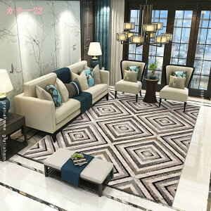 500~OFFN[| k OJ[ybg ~ߕt 􉽊w͗l ۓI  O}bg _ 㕗 tďH~ m ap Չ CeA _CjO Z^[O ϖՐ 