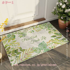 փ}bg O 唻 􂦂 k DƂ OphA}bg PVC DƂ}bg EFJ}bg GgX}bg hA}bg Op  ~ _ CeA}bg E