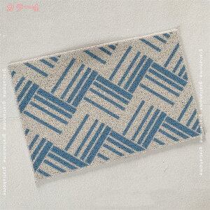 փ}bg O 唻 􂦂 k DƂ OphA}bg PVC DƂ}bg EFJ}bg GgX}bg hA}bg Op  _ CeA}bg EHbVu