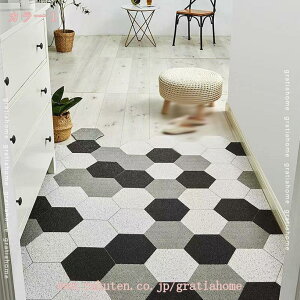 փ}bg O 唻 􂦂 k DƂ OphA}bg PVC DƂ}bg EFJ}bg GgX}bg hA}bg Op  ~ _ CeA}bg E