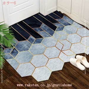 500~OFFN[| փ}bg O 唻 􂦂 k DƂ OphA}bg PVC DƂ}bg EFJ}bg GgX}bg hA}bg Op  ~ _ C