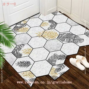 500~OFFN[| ӂ}bg k փ}bg DƂ O  PVC rj[  tA}bg hA}bg 唻 傫TCY O  Xܗpi 􂦂 J  tA}bg Ɩ