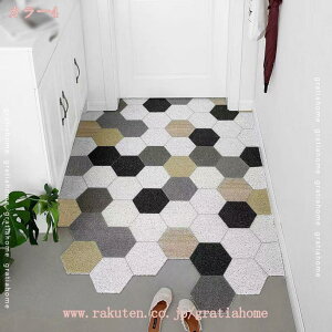 500~OFFN[| փ}bg O 唻 􂦂 k DƂ OphA}bg PVC DƂ}bg EFJ}bg GgX}bg hA}bg Op  ~ _ C