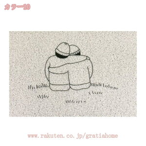 ᔽ OphA}bg DƂ 唻 GgX}bg y  PVC  փ}bg ͗l DƂ}bg CeA ` ͗l  gC ~ hA}bg k 