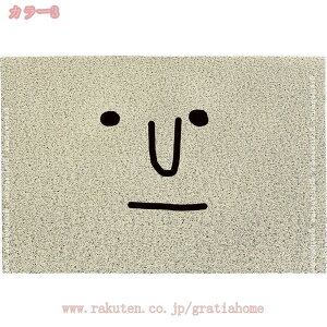 300~OFFN[| ᔽ OphA}bg DƂ 唻 GgX}bg y  PVC  փ}bg ͗l DƂ}bg CeA ` ͗l  gC ~ hA}