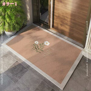 ӂ}bg k փ}bg DƂ O  PVC rj[  tA}bg hA}bg 唻 傫TCY O  Xܗpi 􂦂 J  tA}bg Ɩp ƒp Ce