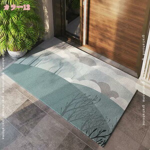 ӂ}bg k փ}bg DƂ O  PVC rj[  tA}bg hA}bg 唻 傫TCY O  Xܗpi 􂦂 J  tA}bg Ɩp ƒp Ce