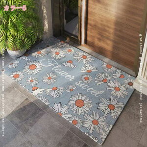 300~OFFN[| ӂ}bg k փ}bg DƂ O  PVC rj[  tA}bg hA}bg 唻 傫TCY O  Xܗpi 􂦂 J  tA}bg Ɩ