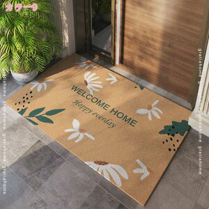 300~OFFN[| ӂ}bg k փ}bg DƂ O  PVC rj[  tA}bg hA}bg 唻 傫TCY O  Xܗpi 􂦂 J  tA}bg Ɩ