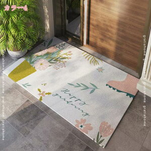 300~OFFN[| ӂ}bg k փ}bg DƂ O  PVC rj[  tA}bg hA}bg 唻 傫TCY O  Xܗpi 􂦂 J  tA}bg Ɩ