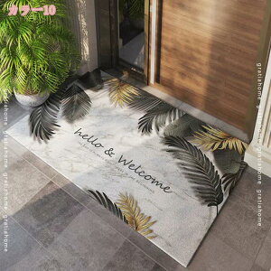 300~OFFN[| DƂ PVC}bg փ}bg  k hA}bg O ~ GgX}bg EFJ ϖՐ }bg 􂦂  O Ɩp ƒp ItBXpi 