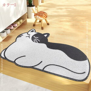 777~OFFN[| hA}bg PVC}bg t[Jbg փ}bg CeA}bg GgX }bg R sv ȒP 䏊 @Lb`}bg rj[ ɋ hL hJ