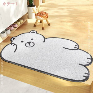 hA}bg PVC}bg t[Jbg փ}bg CeA}bg GgX }bg R sv ȒP 䏊 @Lb`}bg rj[ ɋ hL hJr ԕ 킢