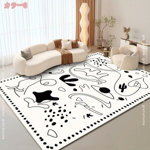 300~OFFN[| O k OJ[ybg 􉽊w Jt zbgJ[ybg rOp IV h_j l炵 ۖ͗l t[O  ~ 傫 ~ NKp _CjO