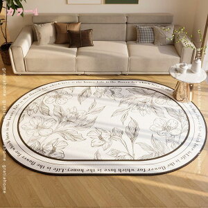 777~OFFN[| O J[ybg 􉽊w O}bg k _ ~ ` _炩 ᔽ ܂݉\ 􂦂郉O  z[/rO/xbh[ vC}bg I[V