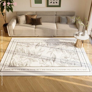 300~OFFN[| O J[ybg 􉽊w O}bg k _ ~ ` _炩 ᔽ ܂݉\ 􂦂郉O  z[/rO/xbh[ vC}bg I[V