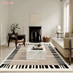 O 􂦂 I[V[Y k h_j ~ߕt zbgJ[ybgΉ g[Ή  ~ }bg O}bg J[ybg OJ[ybg 􉽊w͗l _ Z^[O 􂦂郉O Q