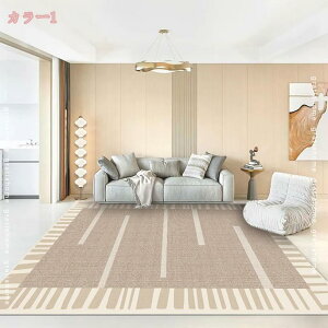 sK O J[ybg O}bg 􉽊w ۓI   CeA _CjO JtF O \t@ zbgJ[ybgΉ q LbY[ ItBXp }bg ϖՐ 