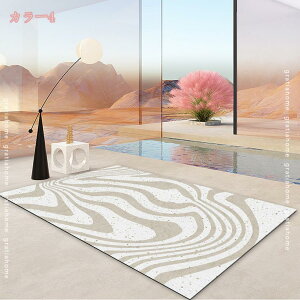 CeA Z^[O J[ybg p ~ߕt O}bg 􉽊w͗l  킢 JtF 􂦂 kƋ zbgJ[ybgΉ 䏊}bg ^^~p ܂݉\ 