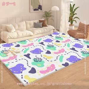 1000~OFFN[| O}bg J[ybg k Vv _ 􉽊w ` 傫 􂦂郉O ~ߕt ܂ 炩 K  I[V[Y RۖhL h_j p r