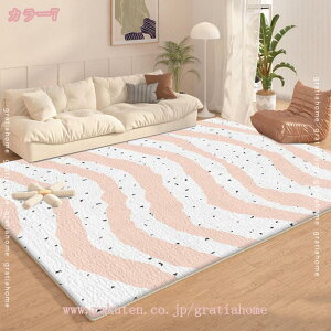 1000~OFFN[| O}bg J[ybg k Vv _ 􉽊w ` 傫 􂦂郉O ~ߕt ܂ 炩 K  I[V[Y RۖhL h_j p r