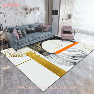 O  J[ybg  킢 CeA IG^ 􉽊w }bg  _ k Q  `FA}bg |Ղ CeA h}bg \t@[ ʋC 