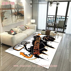 O  J[ybg  킢 CeA IG^ 􉽊w }bg  _ k Q  `FA}bg |Ղ CeA h}bg \t@[ ʋC 