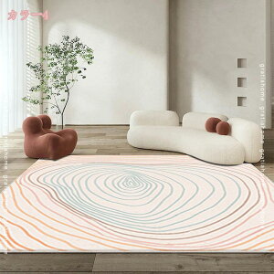 Z^[O O ` 􉽊w͗l rOO g[ zbgJ[ybgJo[Ή O CeA lCeBu k O}bg  ԕ t[ GKg J[ybg 