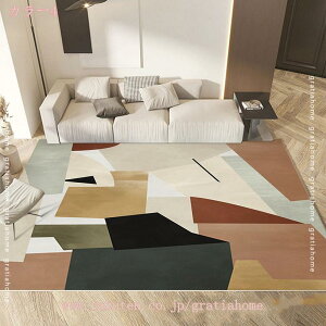 777~OFFN[| O J[ybg O}bg 􂦂 O ~ Z^[O ^C}bg k h}bg hL ܂ I[V[Y  y  Qp zbgJ[ybg