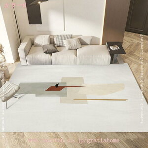 500~OFFN[| O J[ybg O}bg 􂦂 O ~ Z^[O ^C}bg k h}bg hL ܂ I[V[Y  y  Qp zbgJ[ybg