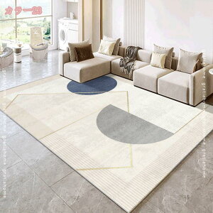 300~OFFN[| CeA O}bg \t@[ k 􉽊w͗l h ԕ J[ybg Vv ȒPE ~  oX}bg  lGKp J[ybg ItBXp}bg 