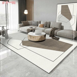 CeA O}bg \t@[ k 􉽊w͗l h ԕ J[ybg Vv ȒPE ~  oX}bg  lGKp J[ybg ItBXp}bg _ Ԃ 