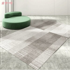 300~OFFN[| CeA O}bg \t@[ k 􉽊w͗l h ԕ J[ybg Vv ȒPE ~  oX}bg  lGKp J[ybg ItBXp}bg 