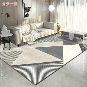 CeA O}bg \t@[ k 􉽊w͗l h ԕ J[ybg Vv ȒPE ~  oX}bg  lGKp J[ybg ItBXp}bg _ Ԃ 