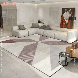 300~OFFN[| CeA O}bg \t@[ k 􉽊w͗l h ԕ J[ybg Vv ȒPE ~  oX}bg  lGKp J[ybg ItBXp}bg 