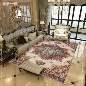 300~OFFN[| sK O J[ybg O}bg 􉽊w ۓI   CeA _CjO JtF O \t@ zbgJ[ybgΉ q LbY[ ItBXp 