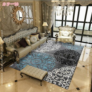 300~OFFN[| sK O J[ybg O}bg 􉽊w ۓI   CeA _CjO JtF O \t@ zbgJ[ybgΉ q LbY[ ItBXp 