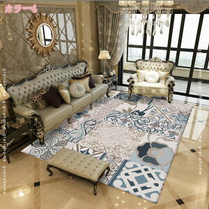 300~OFFN[| sK O J[ybg O}bg 􉽊w ۓI   CeA _CjO JtF O \t@ zbgJ[ybgΉ q LbY[ ItBXp 